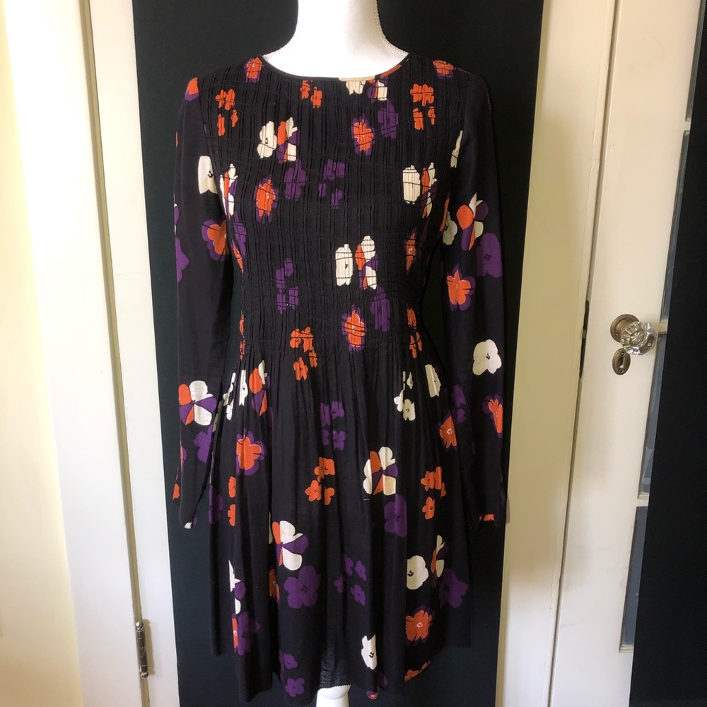 Zadig & Voltaire Mini Dress